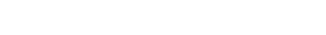 BUCKETwines Logo