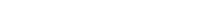 BUCKETwines Logo